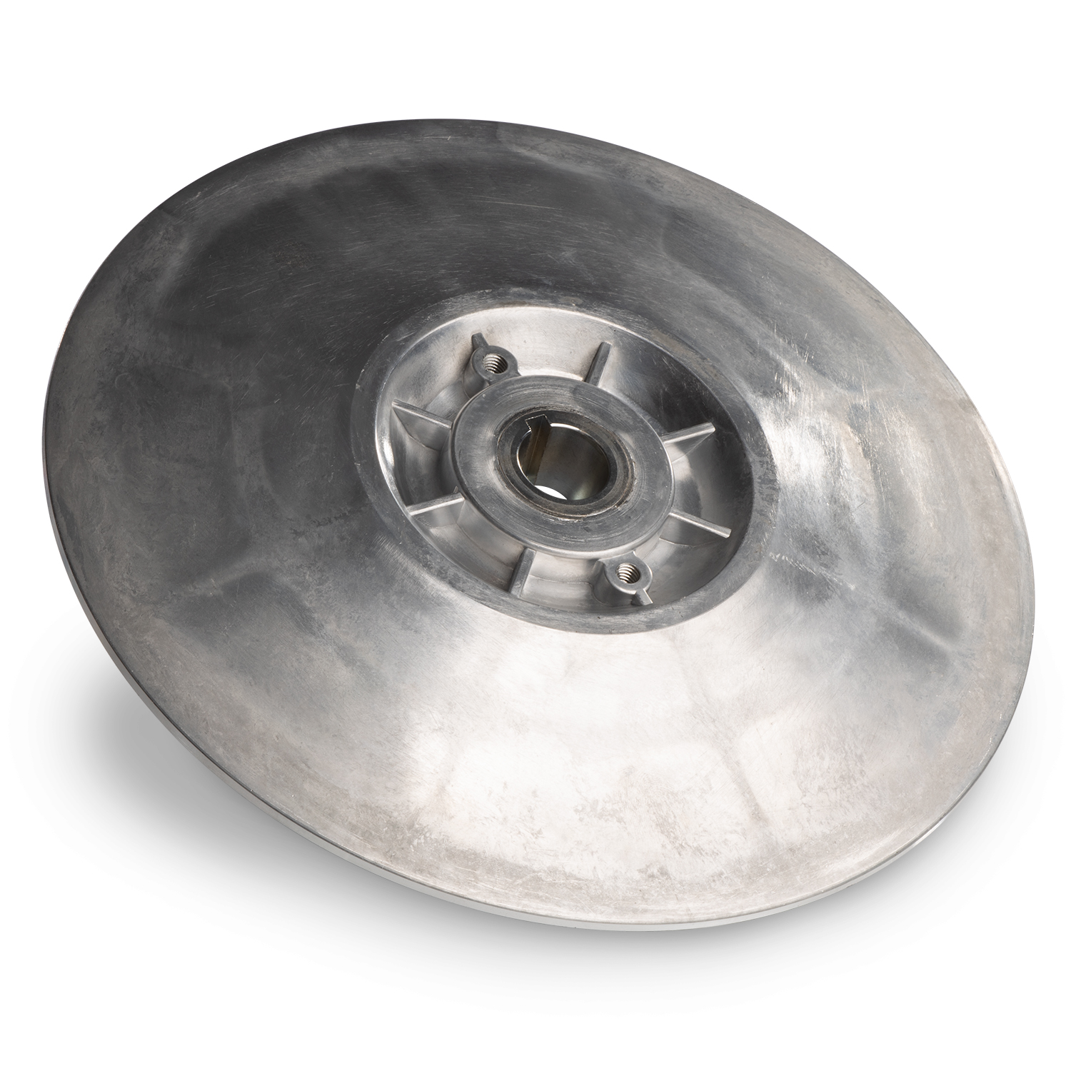 Yamaha G2-22 Driven Clutch Kit