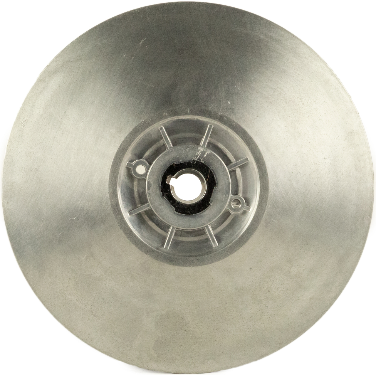 HIGH TORQUE Yamaha G2-G22 Driven Clutch Kit