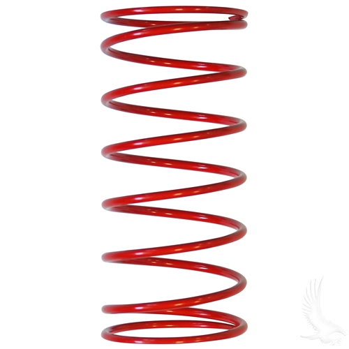 EZGO Drive Clutch Spring - low torque