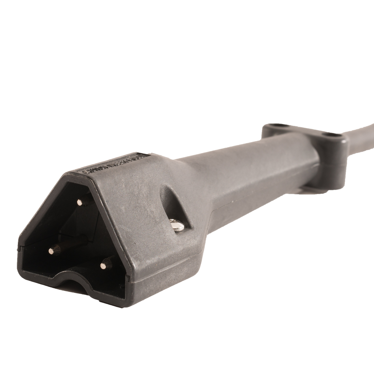 EZGO RXV DPI Charger - 48 Volt 17 Amp '08-UP - 3 Pin RXV Handle