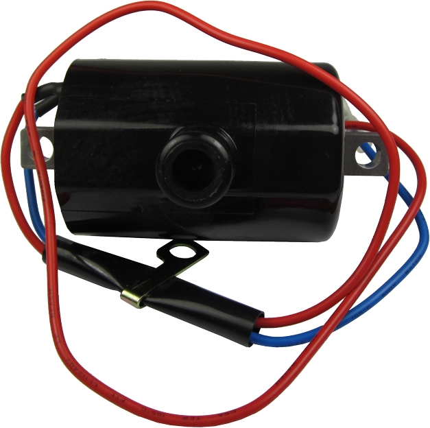 EZGO Ignition Coil 2 Cycle Gas 198194 Golf Cart Parts