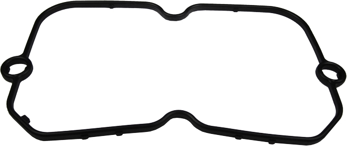 EZGO Rocker Cover Gasket 1991-Up