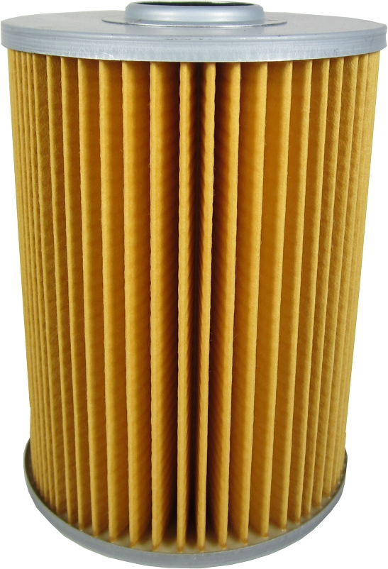 Yamaha G2, G8, G9, G11 Oiled Air Filter