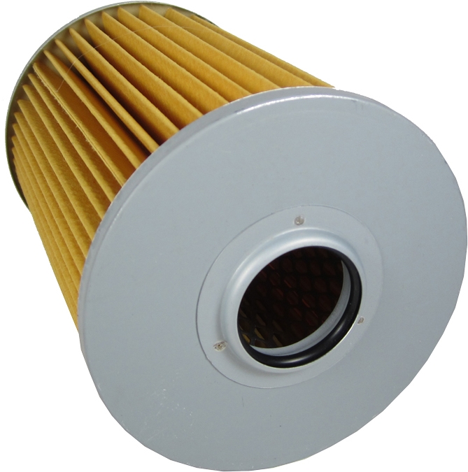 Yamaha G2, G8, G9, G11 Oiled Air Filter