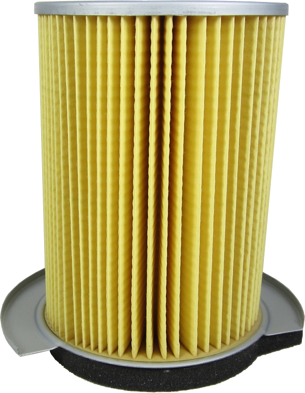 Yamaha G1, G14 Air Filter