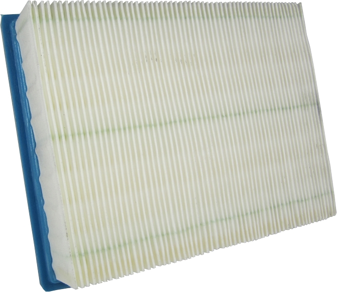 club car ds air filter