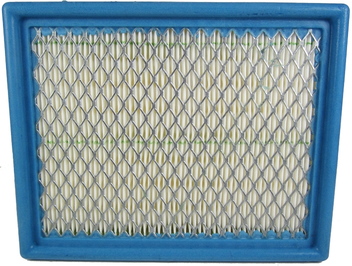 Club Car DS Air Filter Gas Golf Cart Parts