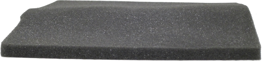 Yamaha G16, G20, G21, G22 Foam Filter