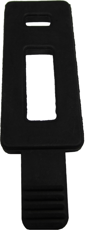 Yamaha G2, G8, G9, G11 Air Cleaner Hook