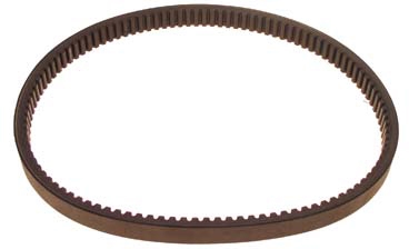 Deluxe EZGO Tune Up Kit 295/350cc - Including Belts