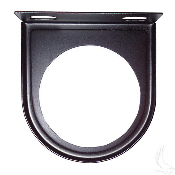 Universal Meter Bracket - 2-1/4"