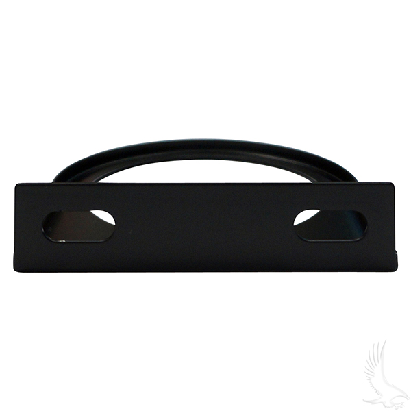 Universal Meter Bracket - 2-1/4"