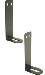 EZGO Medalist/TXT Mirror Bracket - 1994-Up