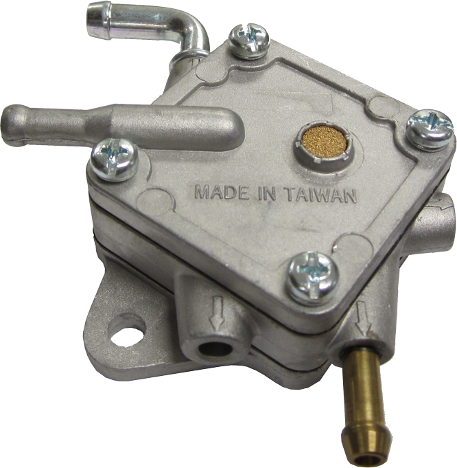 Yamaha Fuel Pump - G8 and G14