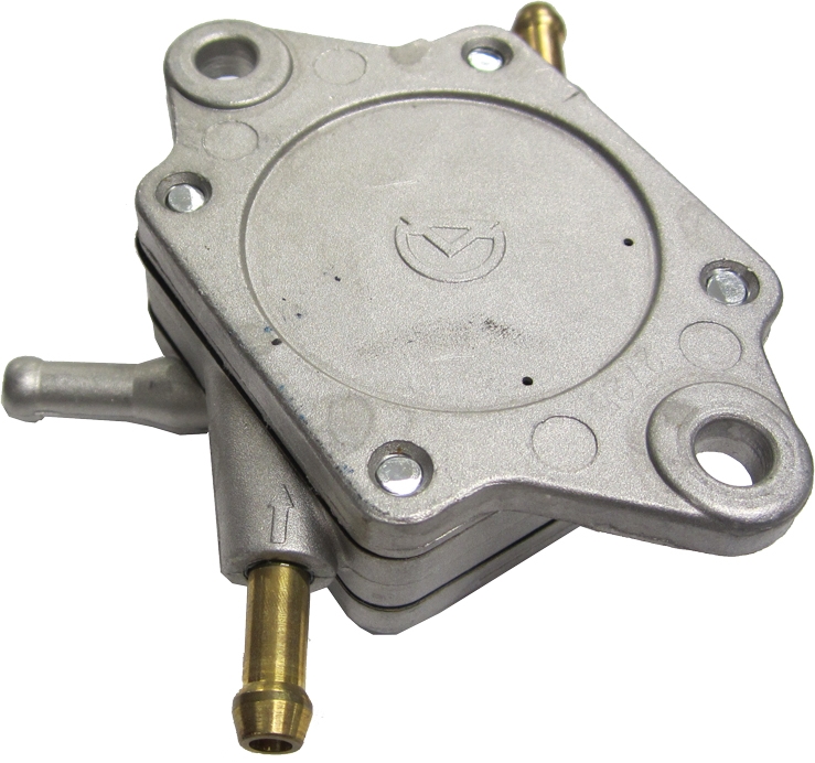 EZGO Marathon 1991-94 Fuel Pump (4 Cycle)