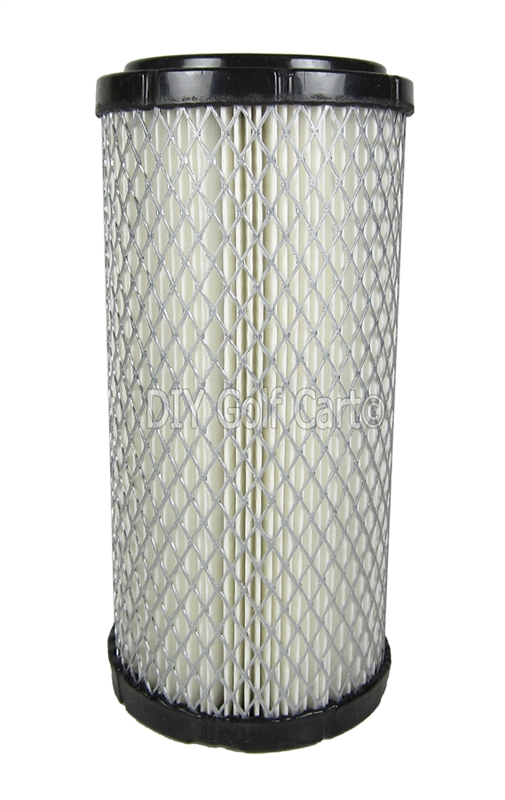 Club Car Precedent Air Filter Element (2004-Up) 350cc
