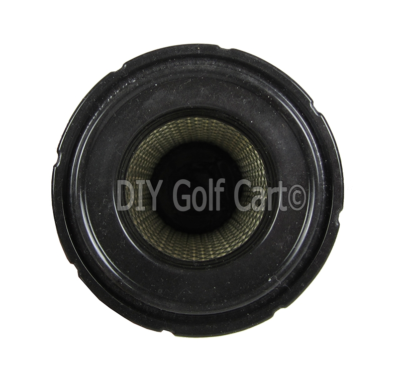 Club Car Precedent Air Filter Element (2004-Up) 350cc