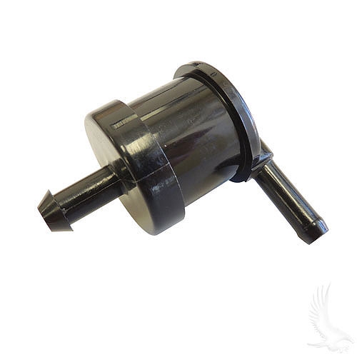 EZGO TXT Rollover Valve