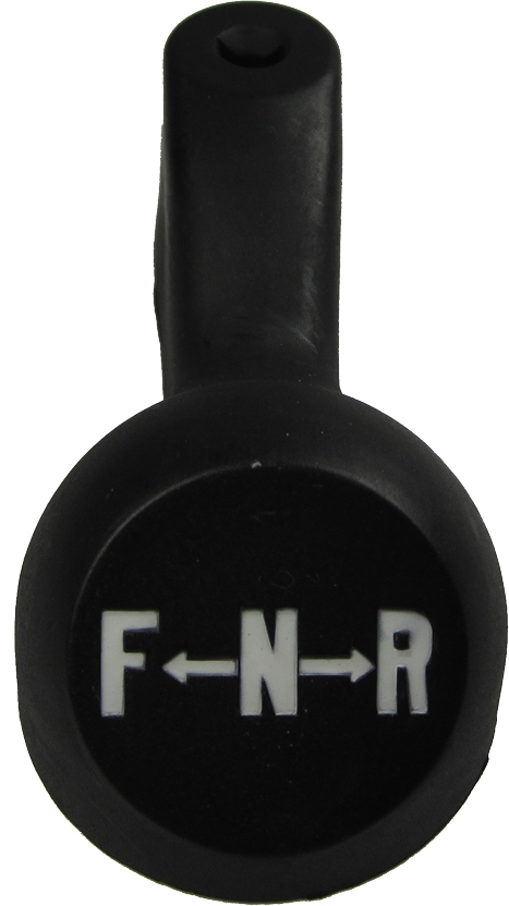 Club Car Ds and Precedent 1985-Up Forward and Reverse Handle