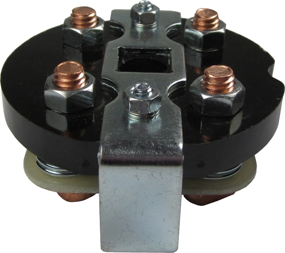 EZGO Forward and Reverse Cam Assembly