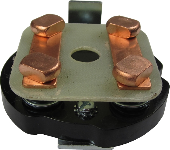 EZGO Forward and Reverse Cam Assembly