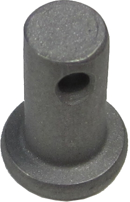 Yamaha Accelerator Clevis Pin