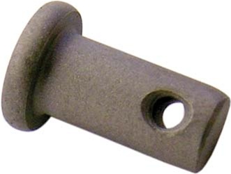 Yamaha Accelerator Clevis Pin