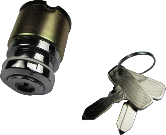 Club Car Key Switch Electric