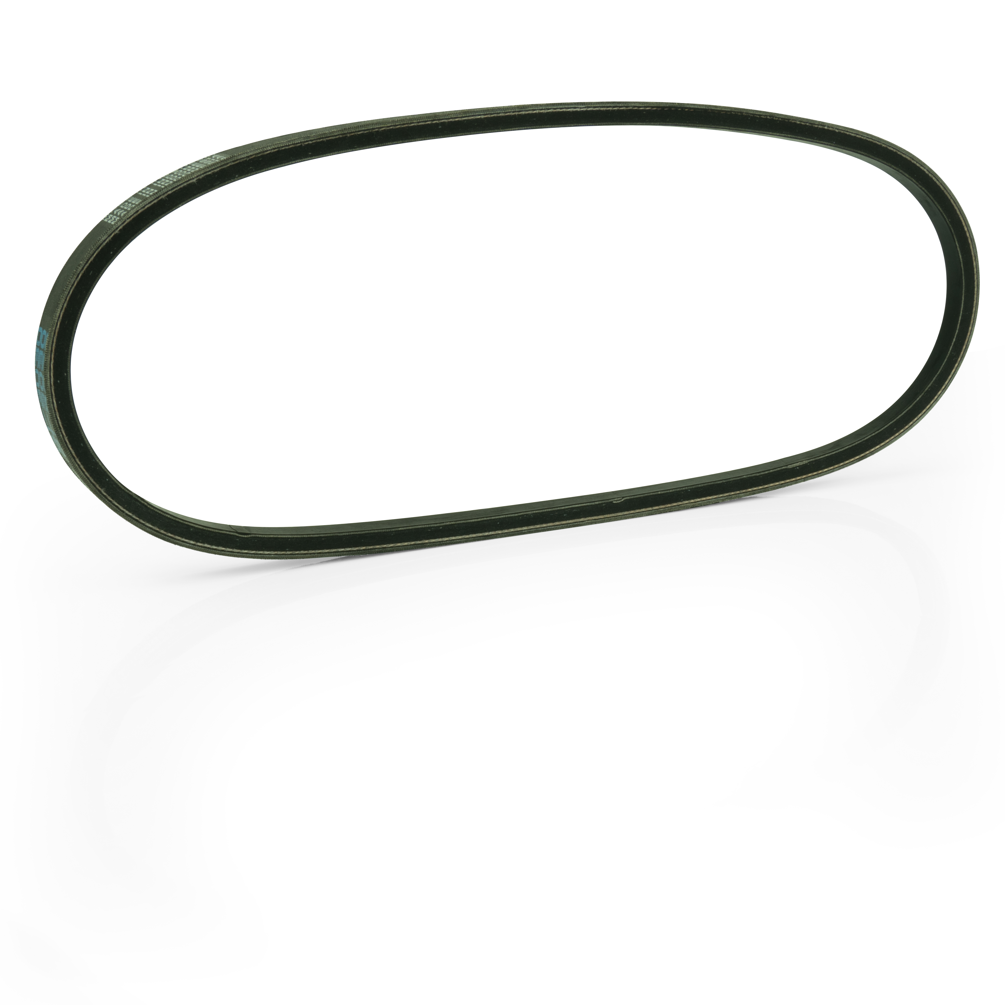 Yamaha Starter Generator Belt (G16, G20, G22)