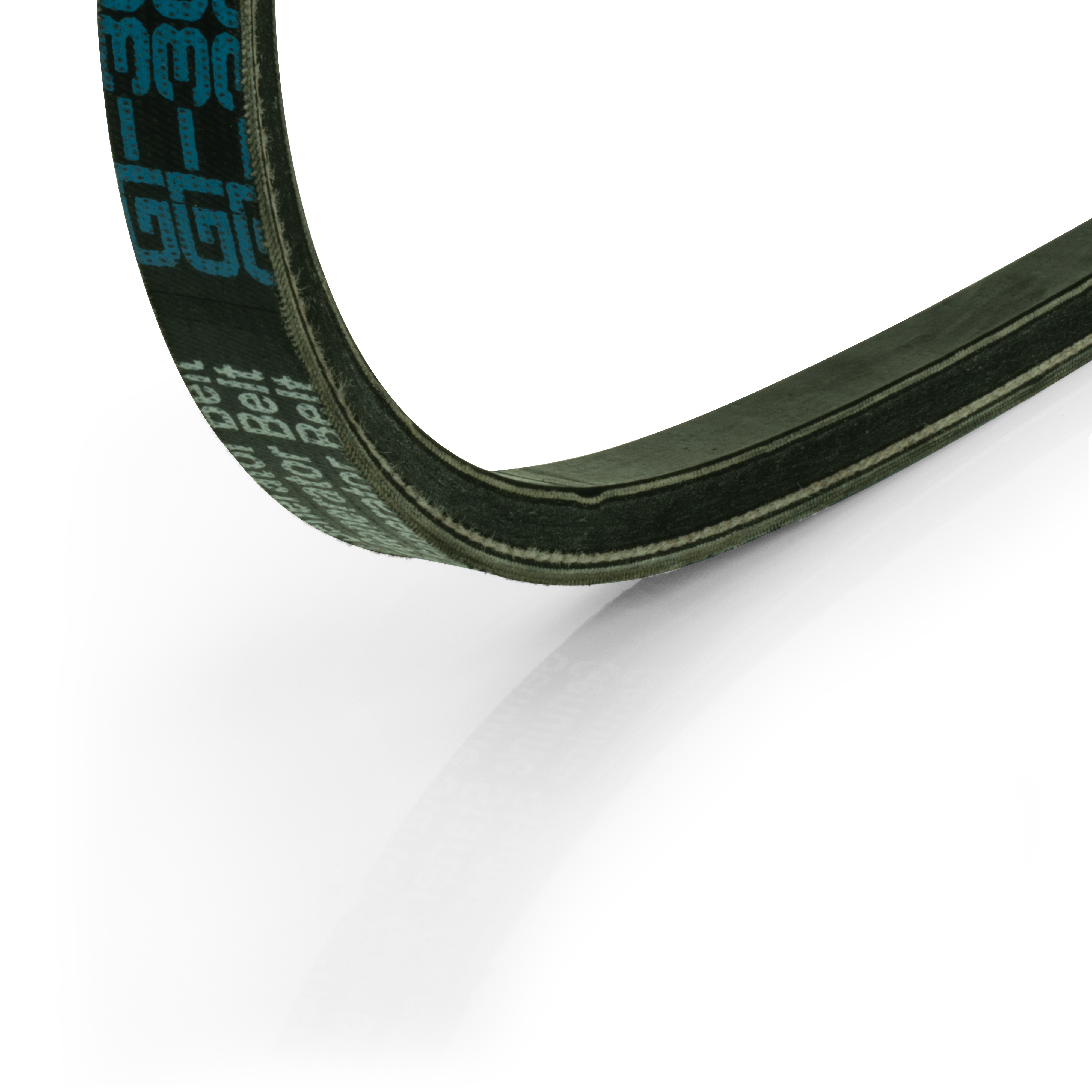 Yamaha Starter Generator Belt (G16, G20, G22)