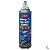 Wasp and Hornet Killer Spray