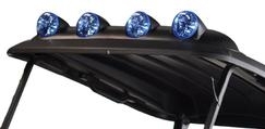 Universal Off-Road Light Bar