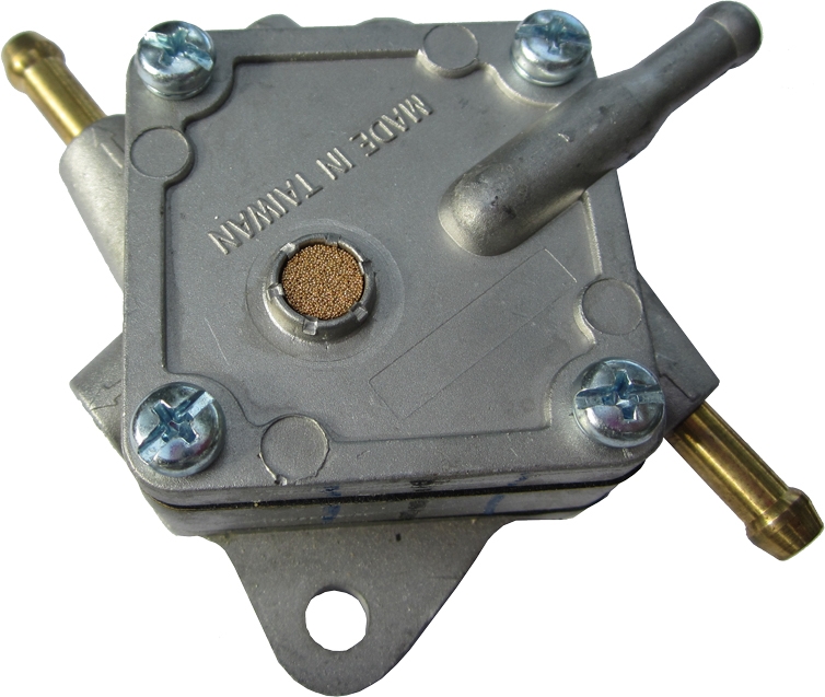 Yamaha G16, G19, G20, G22 Fuel Pump