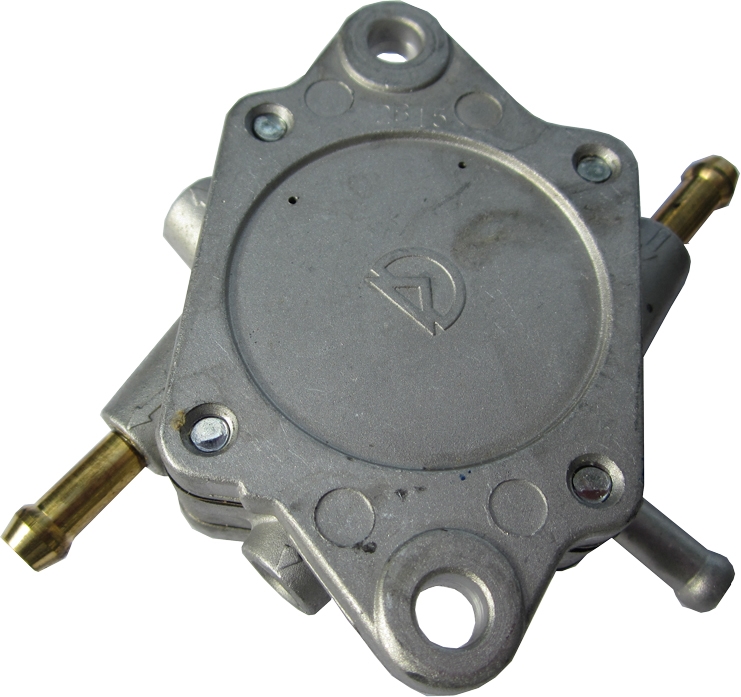 Yamaha G16, G19, G20, G22 Fuel Pump