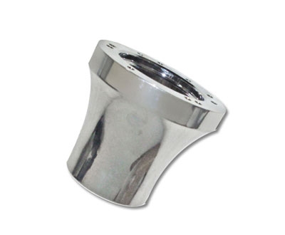 Madjax Club Car Precedent Steering Wheel Hub Adapter - 5 or 6 Hole
