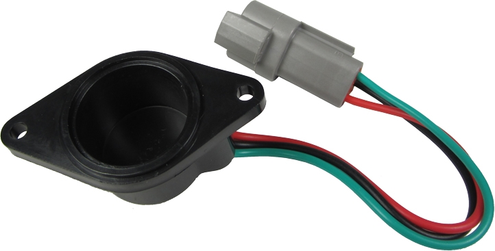Yamaha Advanced Motor Speed Sensor - G22