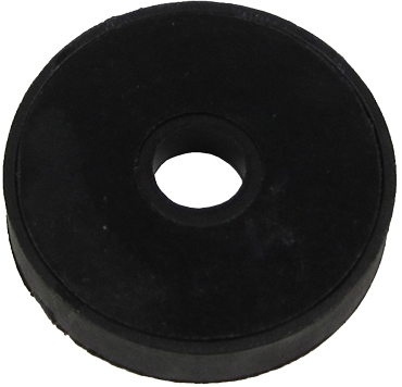 Club Car Advanced Motor - High Speed Magnet