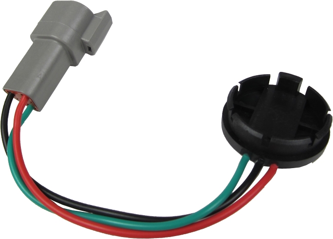 モーター付きeSUP モーター付きeSUP SUPER73 ZX – super73.jp