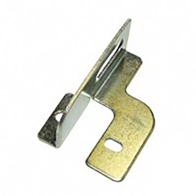 EZGO and Club Car Brake Light Micro Switch Mounting Bracket