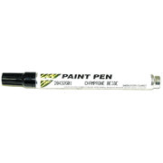 EZGO Touch Up Paint Pen - Champagne