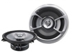 5.25 Inch Round Mobile Spec Speakers Only