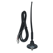 Golf Car Radio Antenna