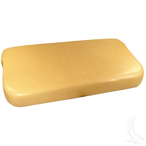 EZGO 1973-1994 Marathon Electric Seat Bottom Assembly