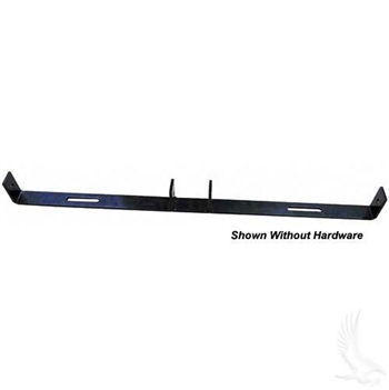 Universal Seat Belt Bracket