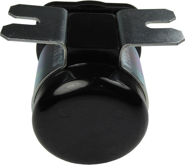 EZGO Medium Duty Solenoid Coil (36 Volt) 1989-Up