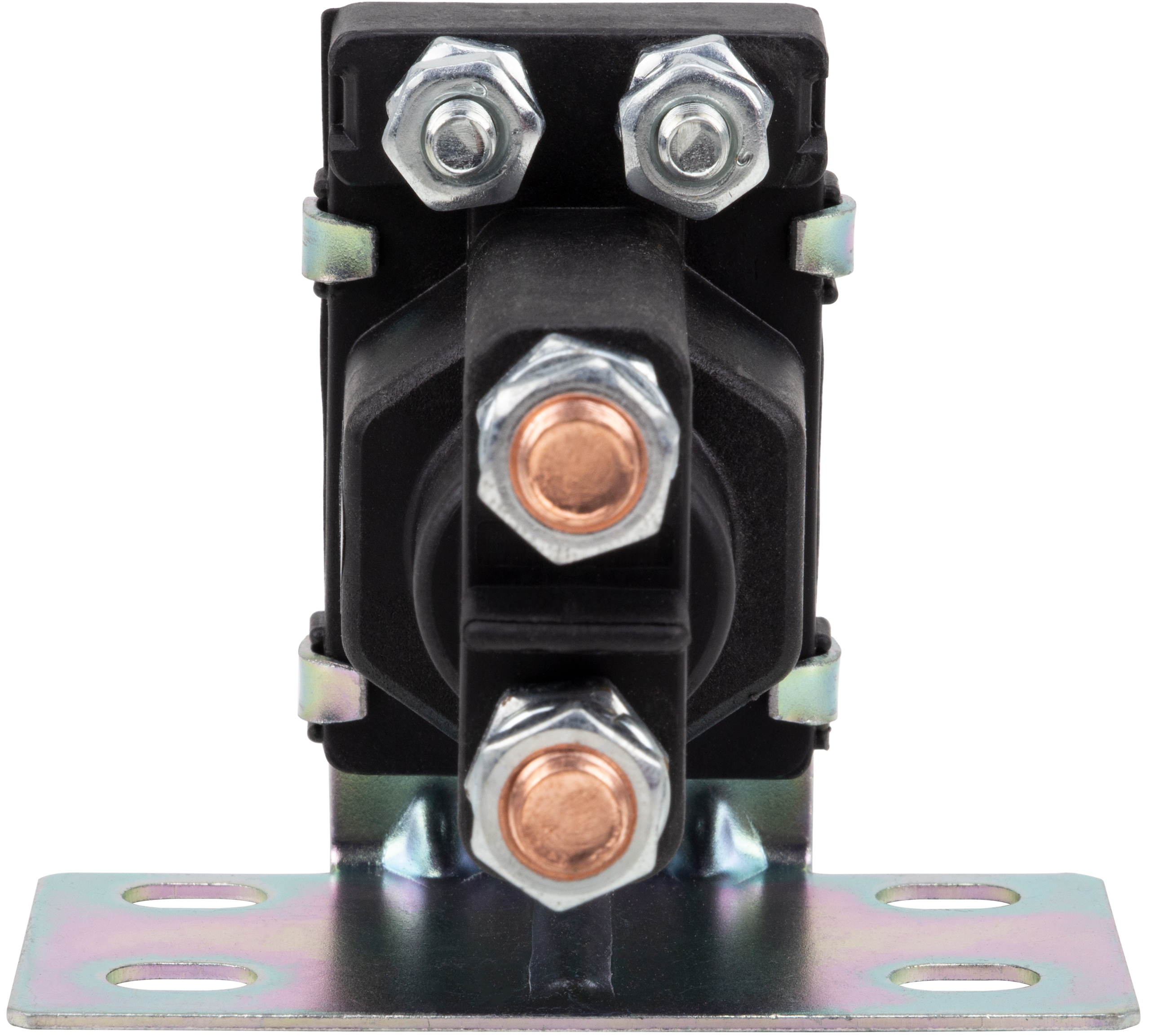 EZGO TXT 14 Volt Solenoid 1994-Up