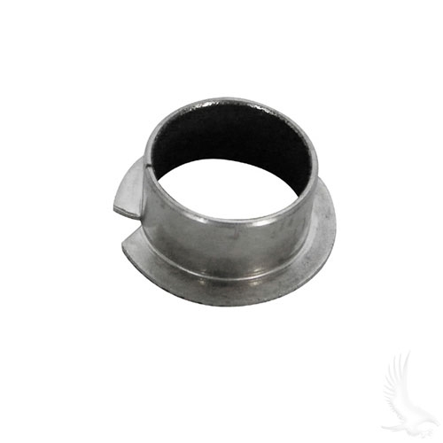 Yamaha G2, G8, G9, G14, G16, G19  Lower Kingpin Bushing