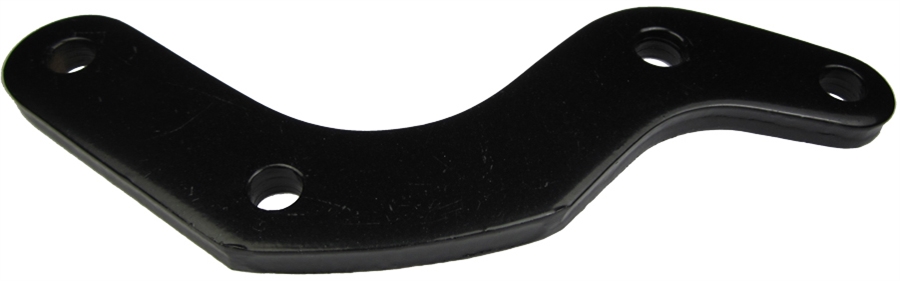 Yamaha Knuckle Arm G14, G16, G19