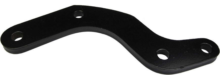 Yamaha Knuckle Arm G14, G16, G19