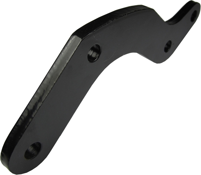 Yamaha Knuckle Arm G14, G16, G19